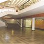 Royal Festival Hall