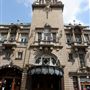 London Coliseum