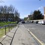 Canrobert Street