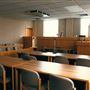 West London Coroner's Court