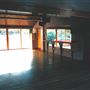 Lillie Road Fitness Centre
