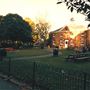 Ravenscourt Park
