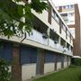Townmead Estate
