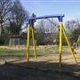 Ravenscourt Park