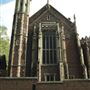 Lincoln's Inn Fields