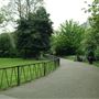 Lincoln's Inn Fields