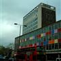 Notting Hill Gate