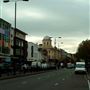 Notting Hill Gate