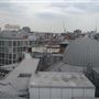 Views from London Coliseum