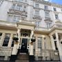 Georgian House Hotel