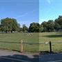 Eel Brook Common
