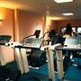 Hammersmith Squash and Fitness Centre