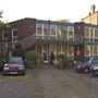 Fulham Registry Office