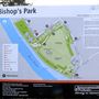 Bishop's Park