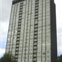 Edward Woods Estate