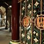 The Crossness Engines Trust