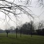 Lammas Park
