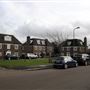 Hampstead Garden Suburb