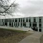 Kingston University London - Kingston Hill Campus