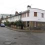 Sterne Street