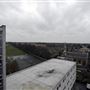 Kingston University London - Kingston Bridge House