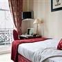 Dorset Square Hotel