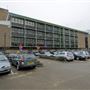 Kingston University London