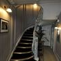 Kettner's