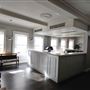 Kettner's