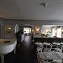 Kettner's