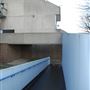 Gallions Housing Association Estates