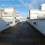 Gallions Housing Association Estates