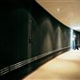 The Halkin