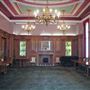 Pewterers' Hall