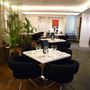 Harry's Bar - Ironmonger Lane