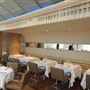 Harvey Nichols Fifth Floor Restaurant, Cafe, Bar