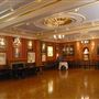Painters' Hall