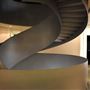 Peter Harrison Planetarium