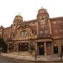 Richmond Theatre