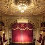 Richmond Theatre