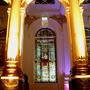 8 Northumberland Avenue