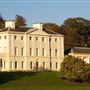 Kenwood House and Estate