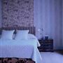Covent Garden Hotel