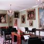 Kenwood House and Estate