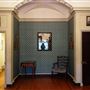 Marble Hill House