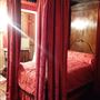 Marble Hill House