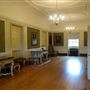 Marble Hill House