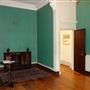 Marble Hill House