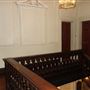 Marble Hill House