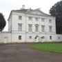 Marble Hill House